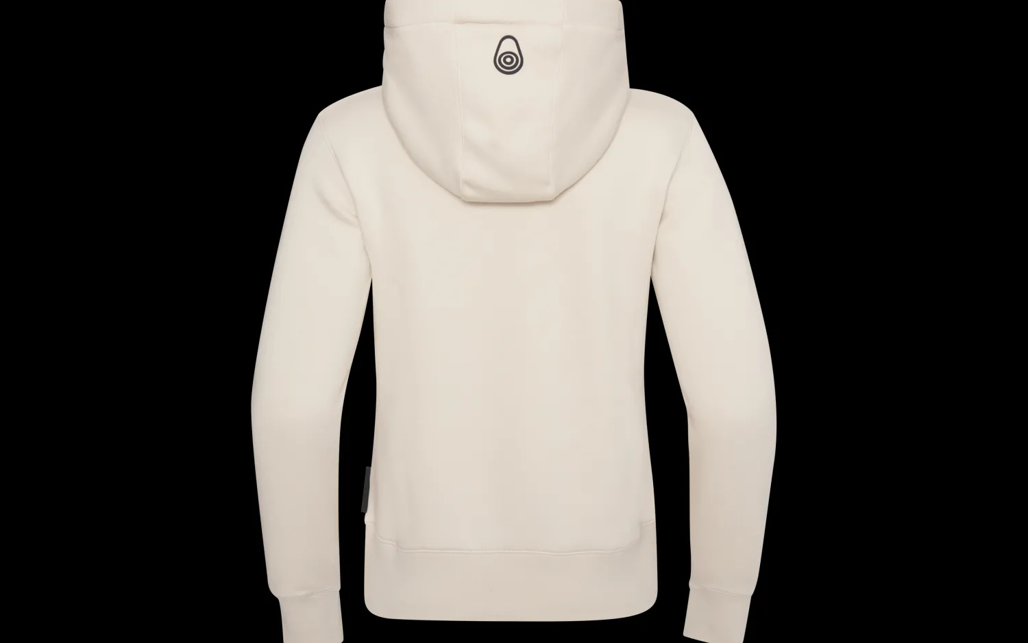 Flash Sale W GALE LOGO HOOD Sweaters & Hoodies