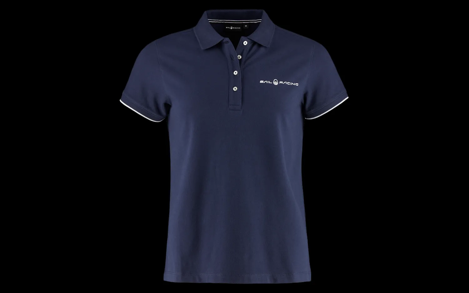 Cheap W GALE LOGO POLO Polos