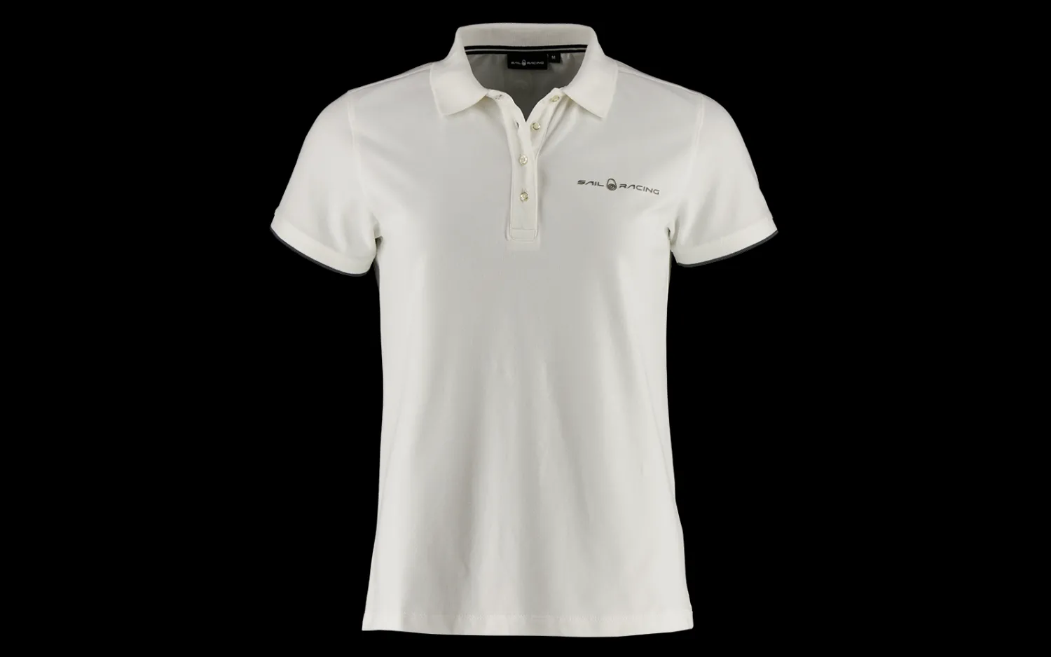 Best Sale W GALE LOGO POLO Polos