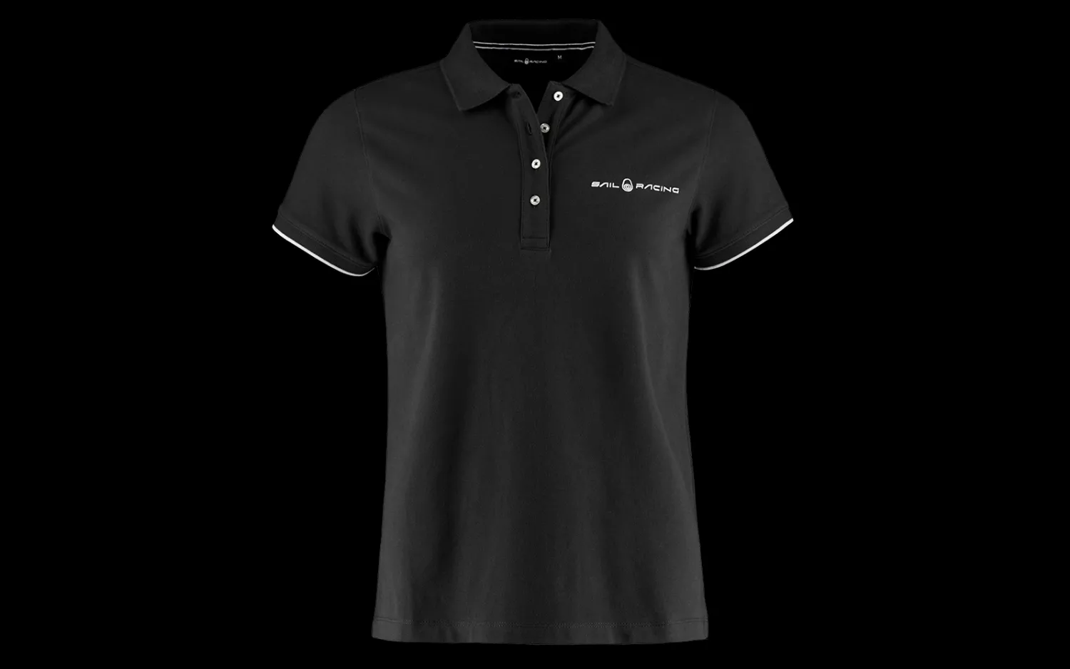 Store W GALE LOGO POLO Polos