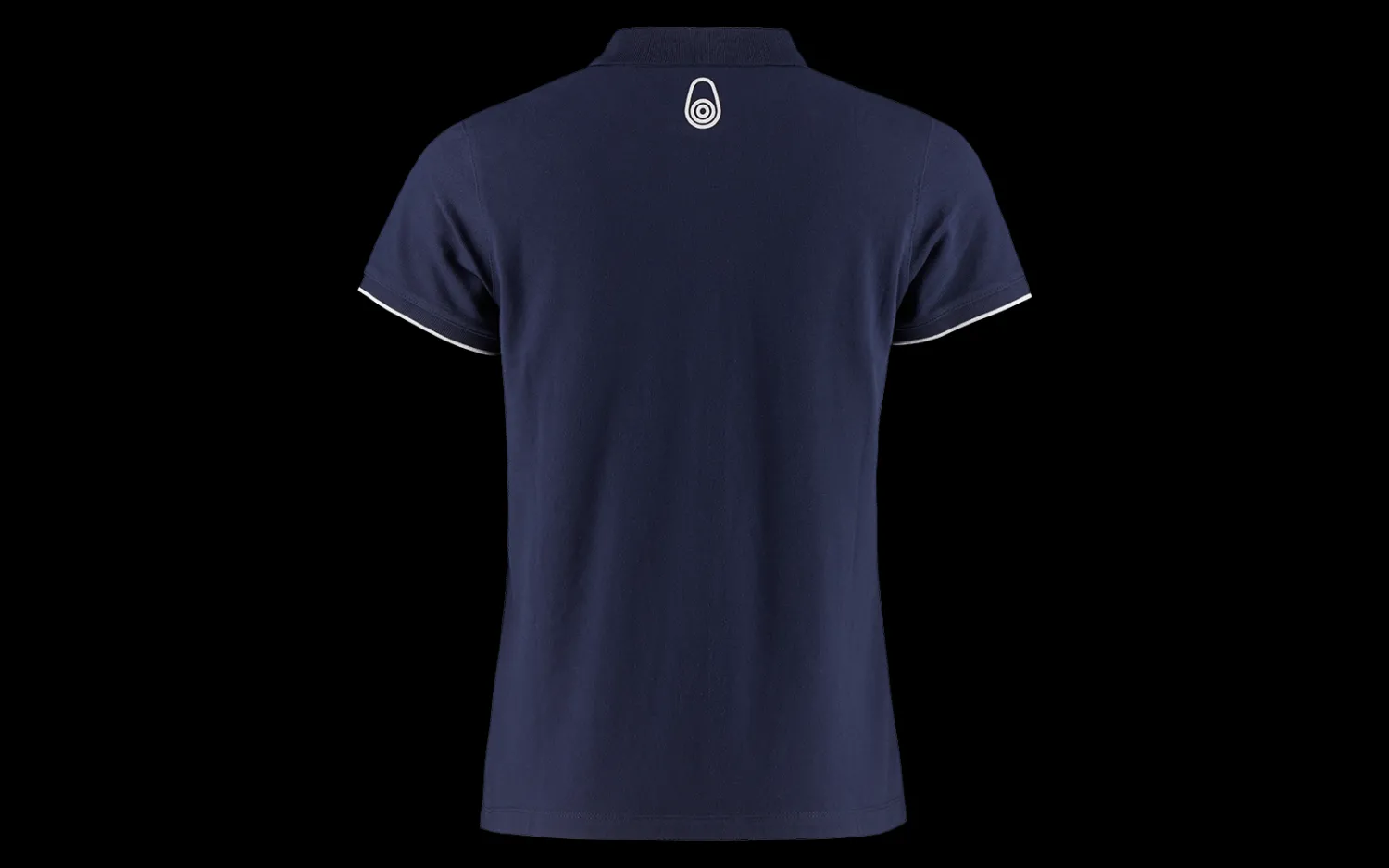 Cheap W GALE LOGO POLO Polos