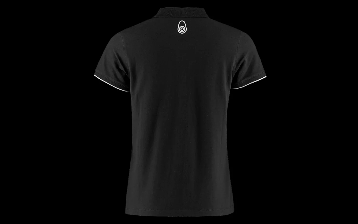 Store W GALE LOGO POLO Polos