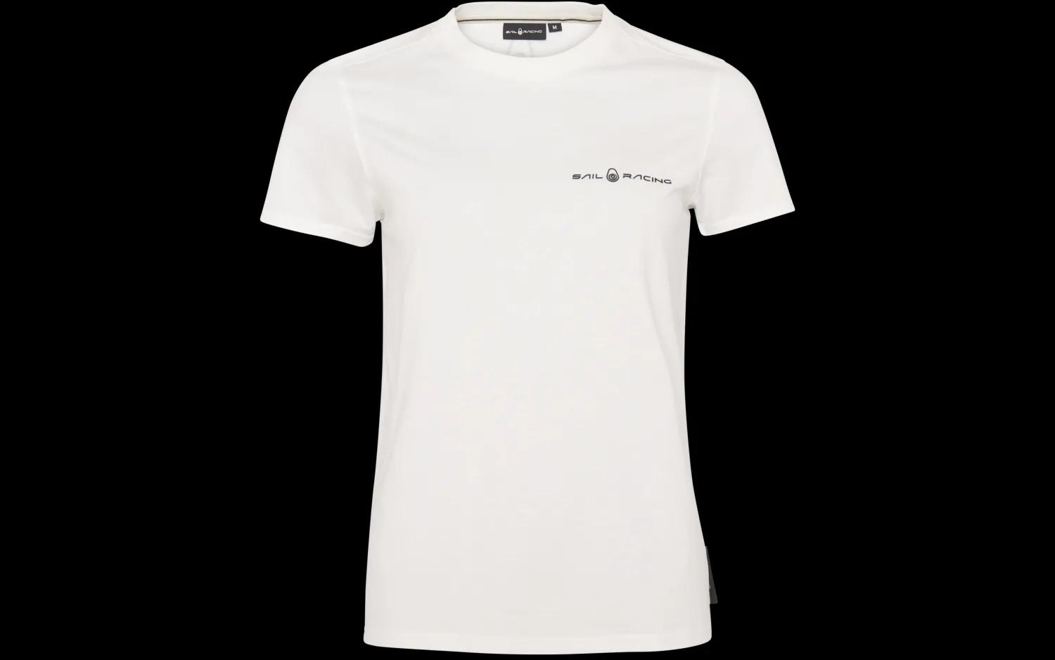Best W GALE LOGO TEE T-Shirts