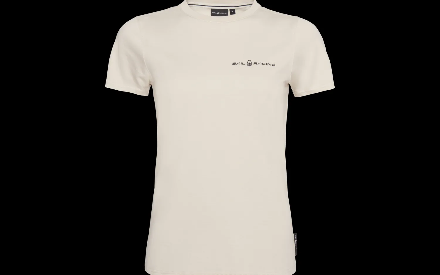 New W GALE LOGO TEE T-Shirts