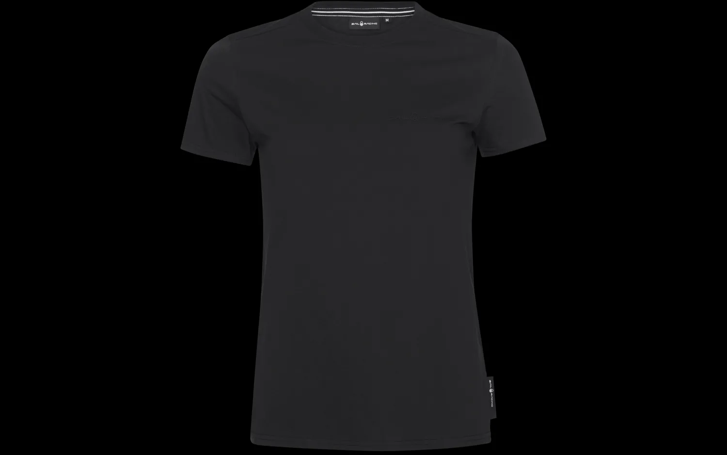 Cheap W GALE LOGO TEE T-Shirts