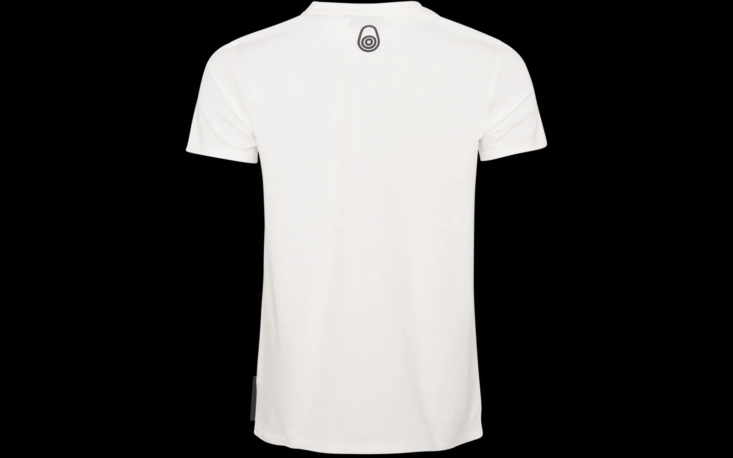 Best W GALE LOGO TEE T-Shirts