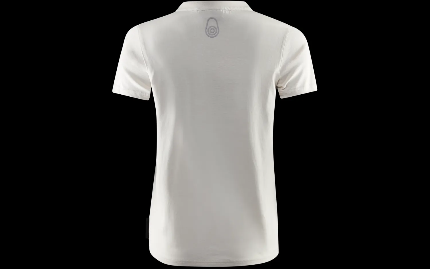 Store W GALE LOGO TEE T-Shirts