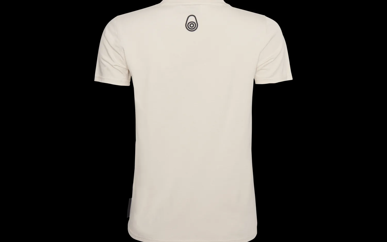 New W GALE LOGO TEE T-Shirts