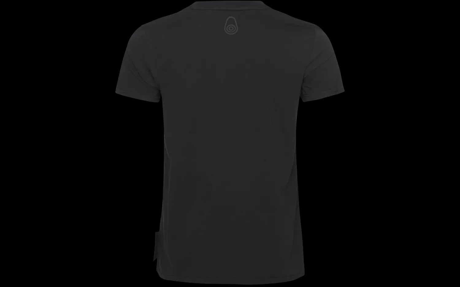 Cheap W GALE LOGO TEE T-Shirts