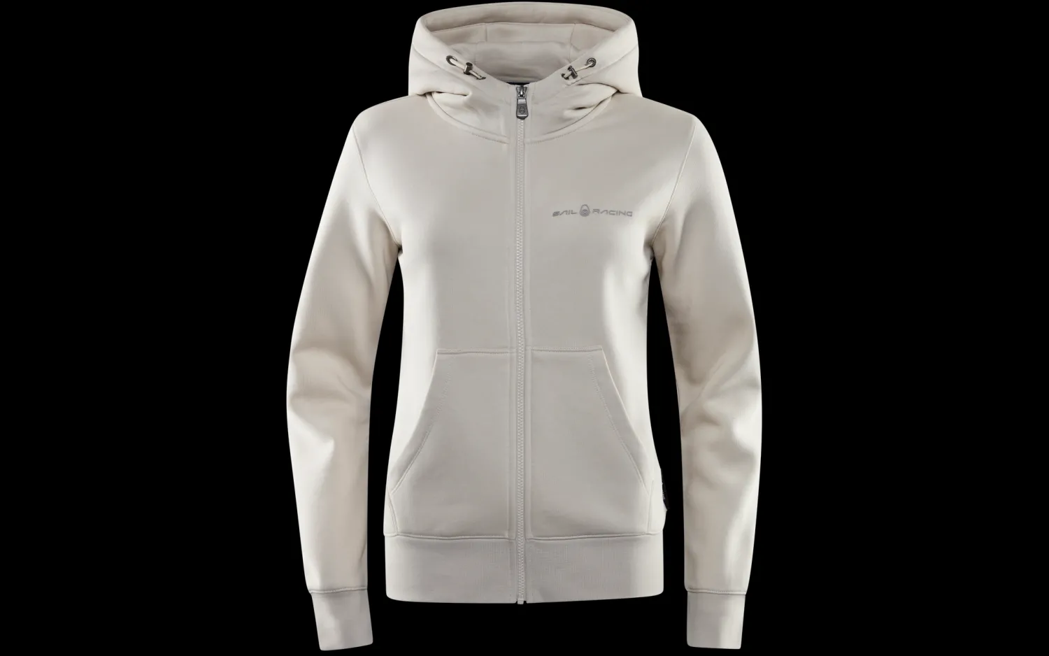 Store W GALE LOGO ZIP HOOD Sweaters & Hoodies