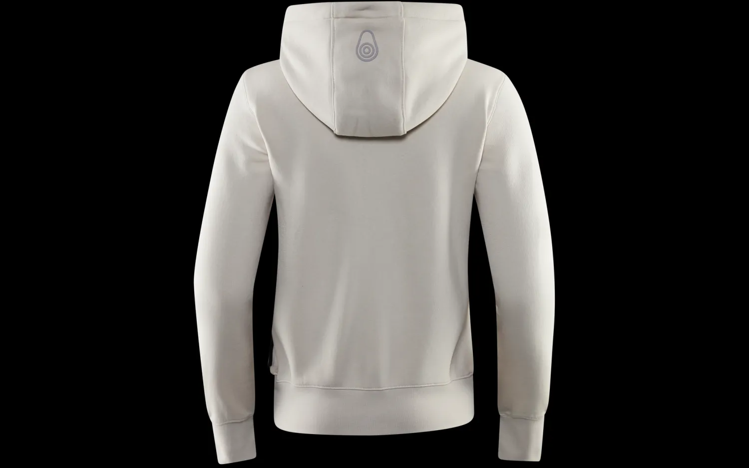 Store W GALE LOGO ZIP HOOD Sweaters & Hoodies