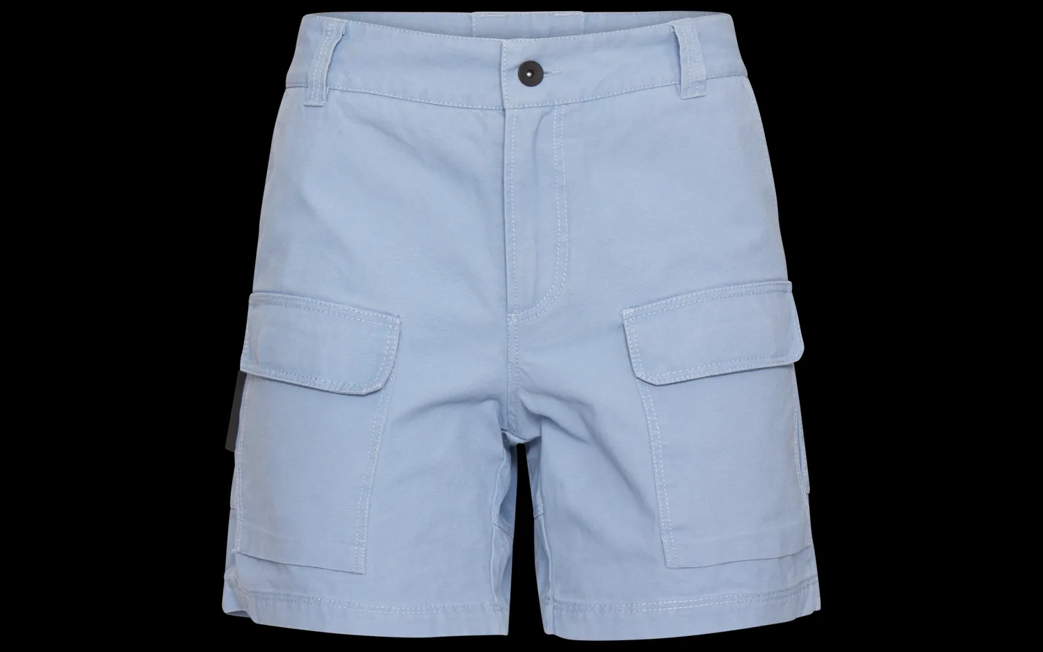 Cheap W GALE SHORTS Shorts