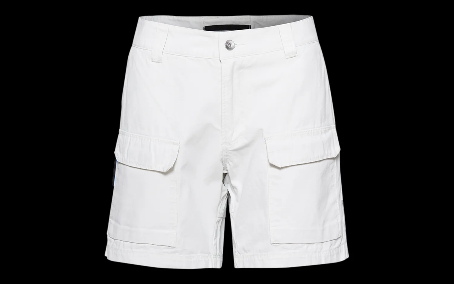 Best Sale W GALE SHORTS Shorts