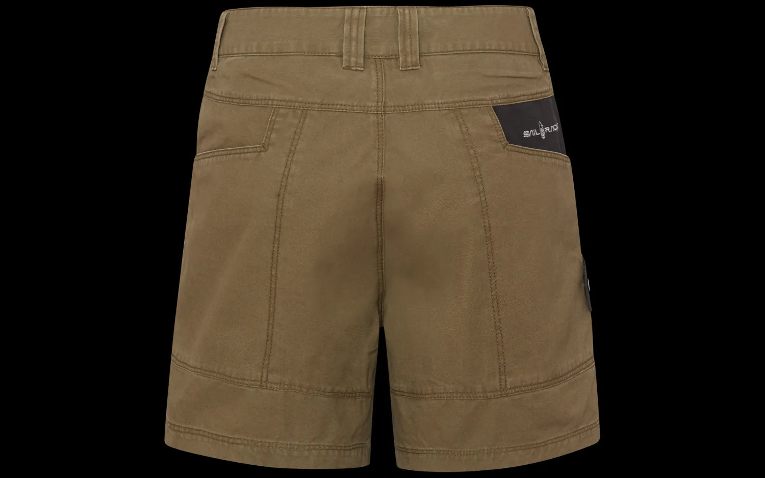 Discount W GALE SHORTS Shorts