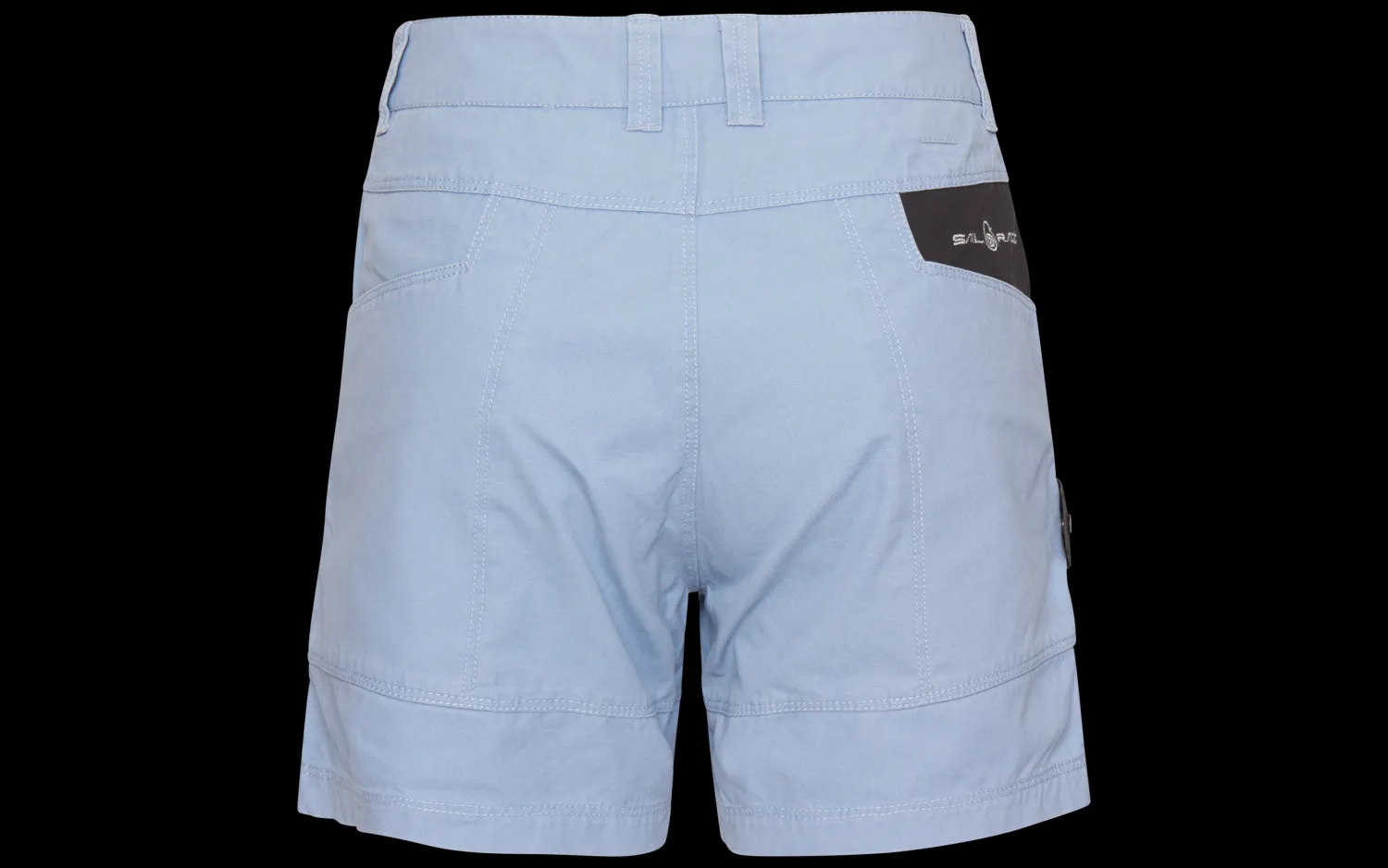 Cheap W GALE SHORTS Shorts
