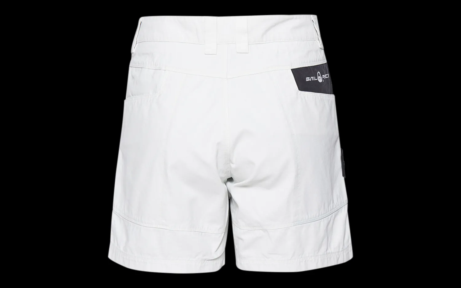 Best Sale W GALE SHORTS Shorts