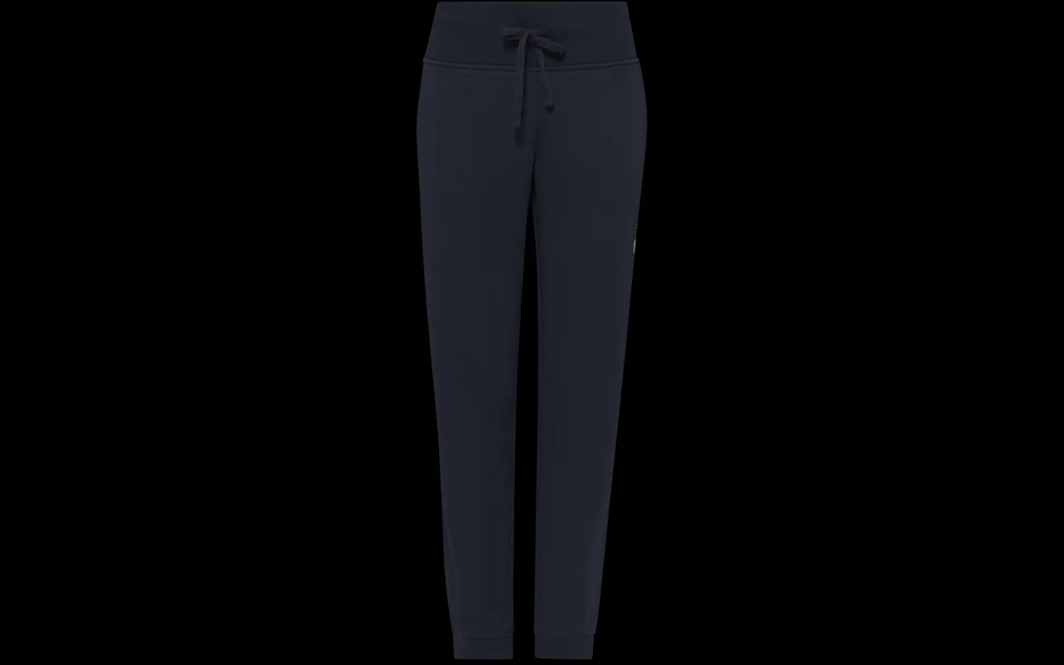 Outlet W GALE SWEAT PANT Pants
