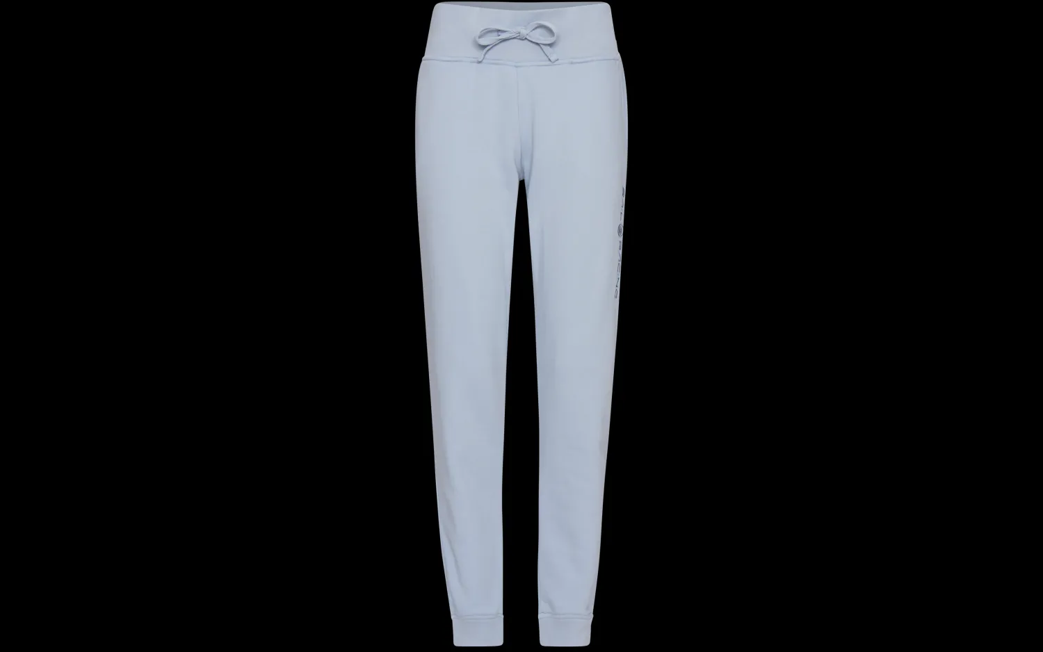 Fashion W GALE SWEAT PANT Pants