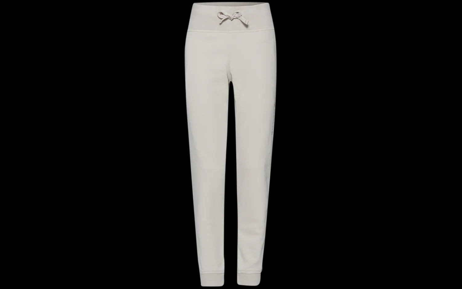 Sale W GALE SWEAT PANT Pants