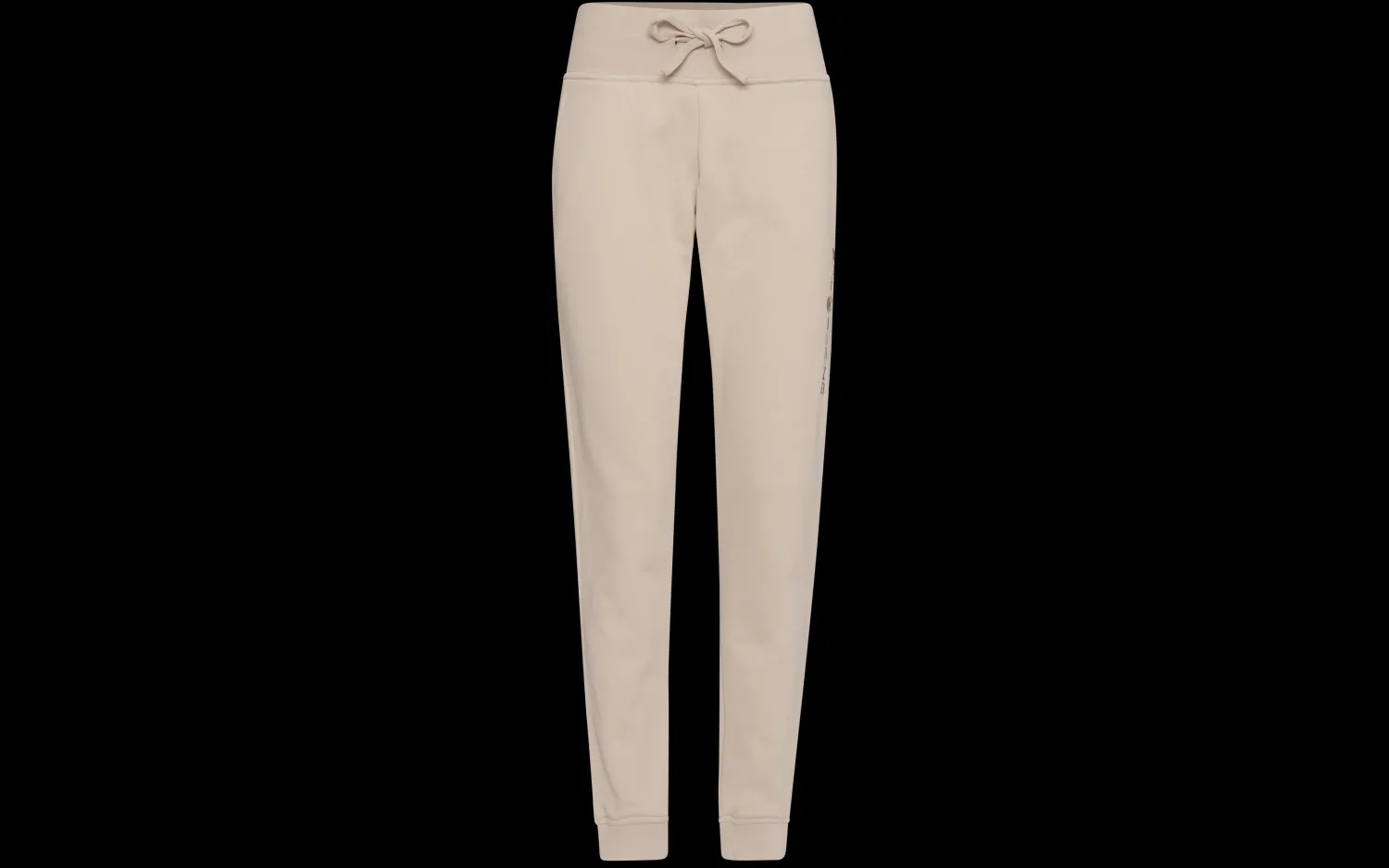 Hot W GALE SWEAT PANT Pants