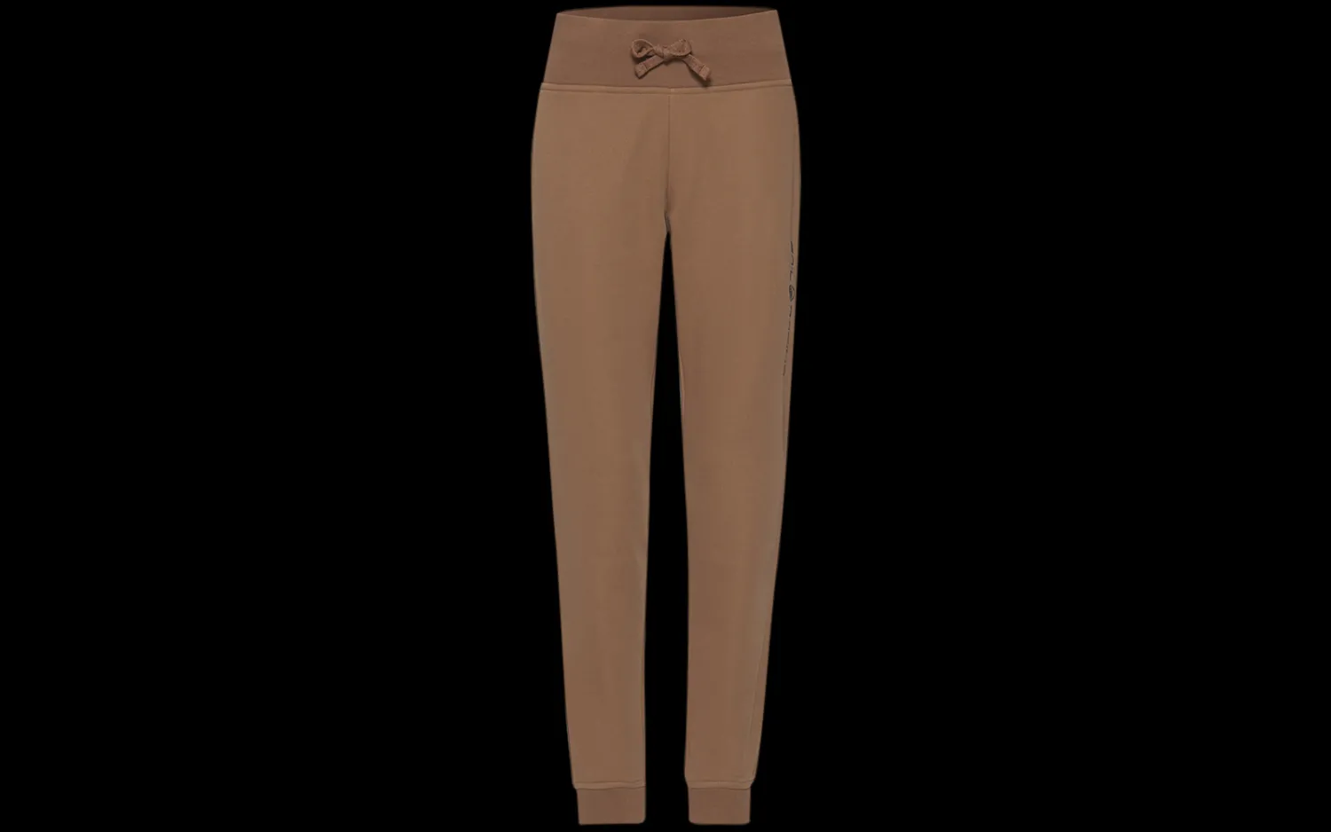 Cheap W GALE SWEAT PANT Pants