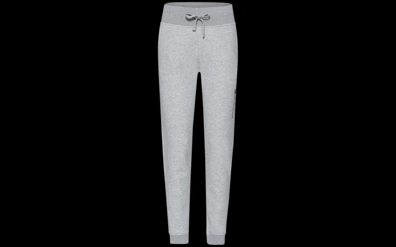 Shop W GALE SWEAT PANT Pants