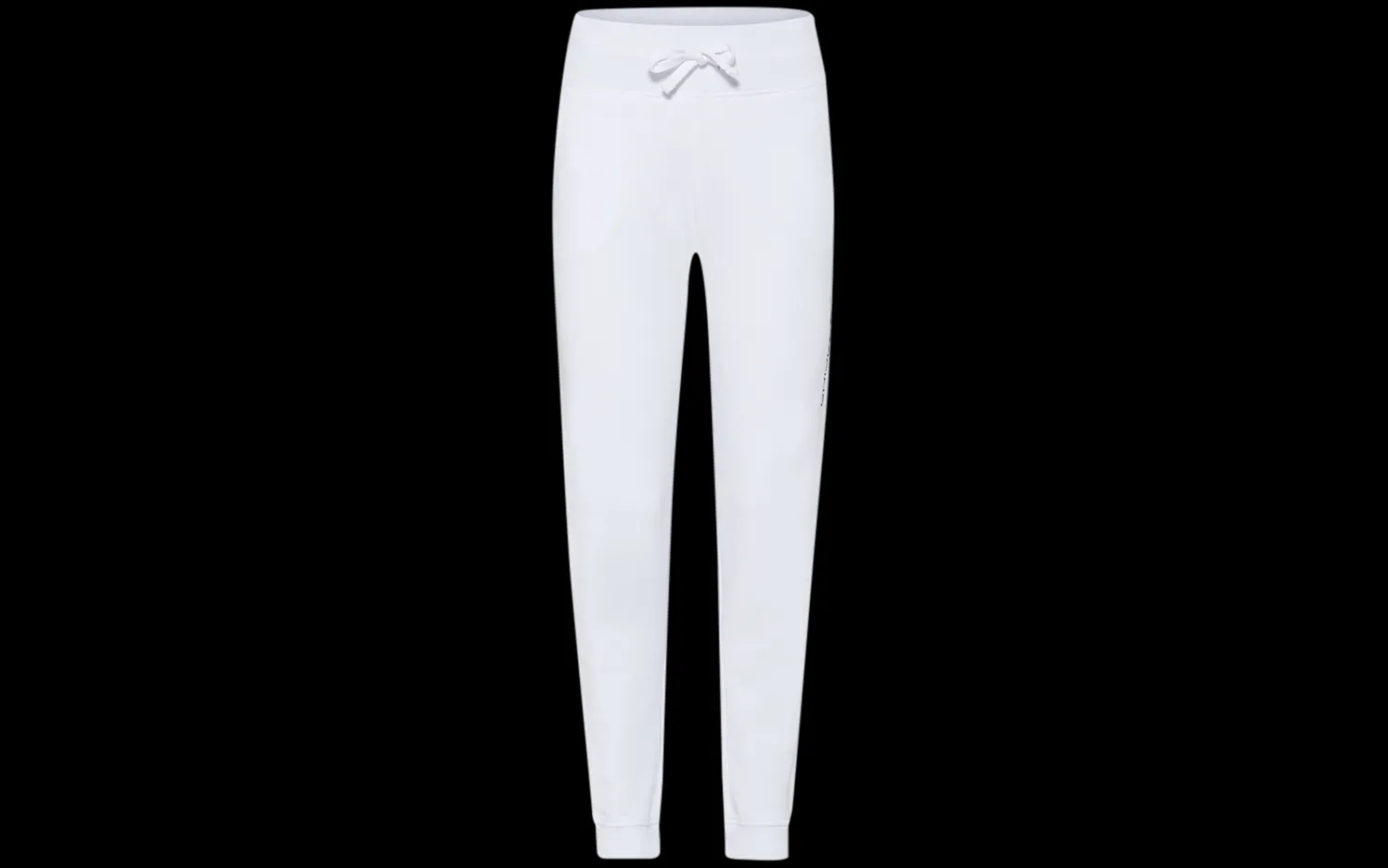 Hot W GALE SWEAT PANT Pants