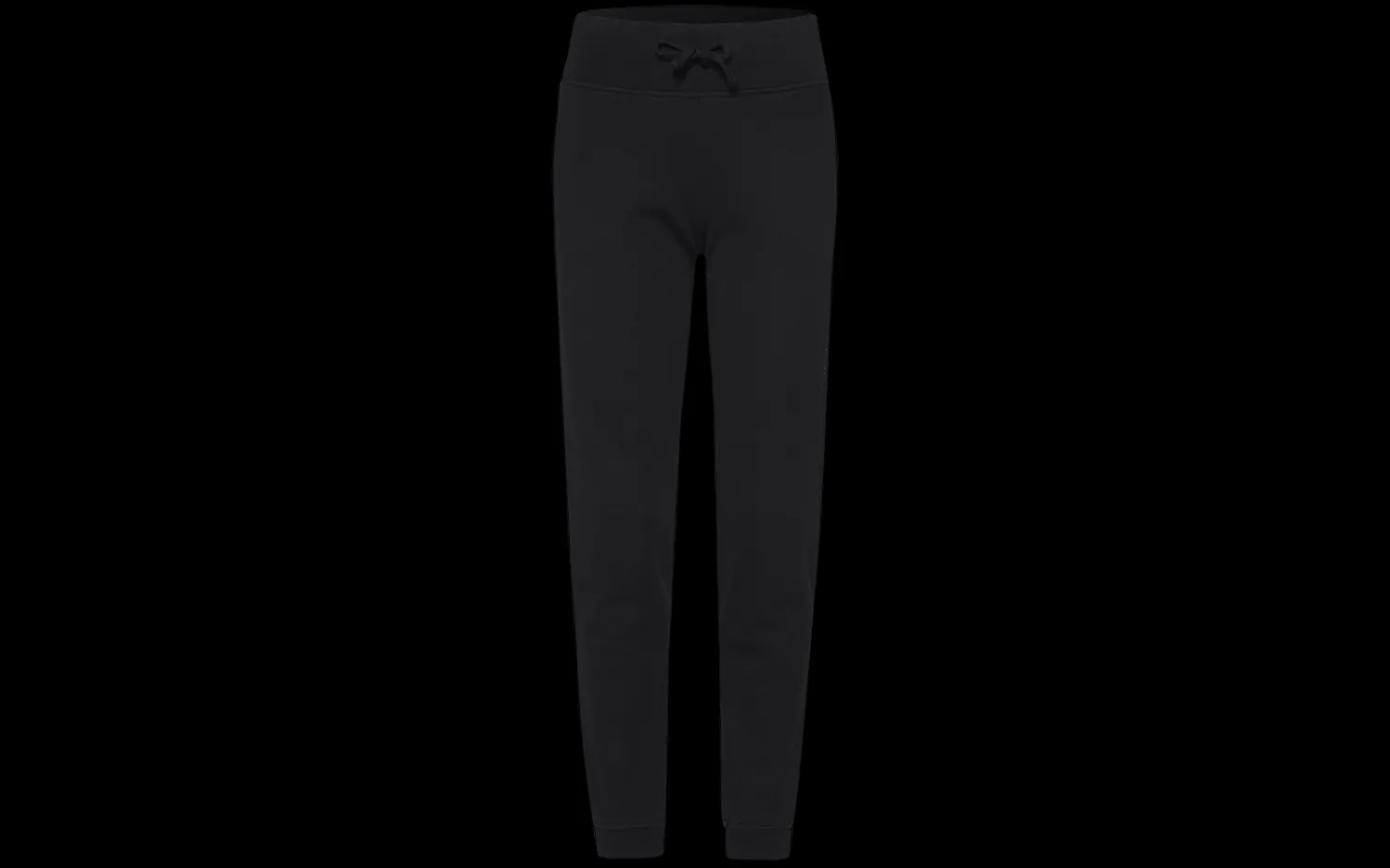 Best W GALE SWEAT PANT Pants