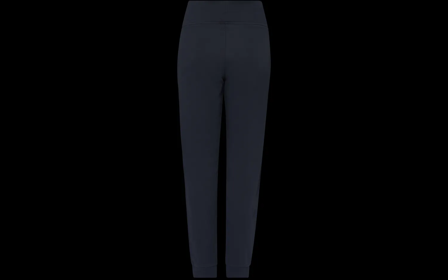 Outlet W GALE SWEAT PANT Pants