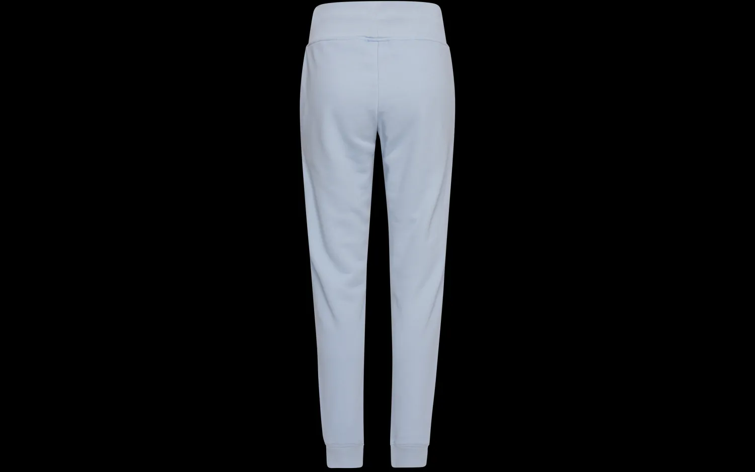 Fashion W GALE SWEAT PANT Pants