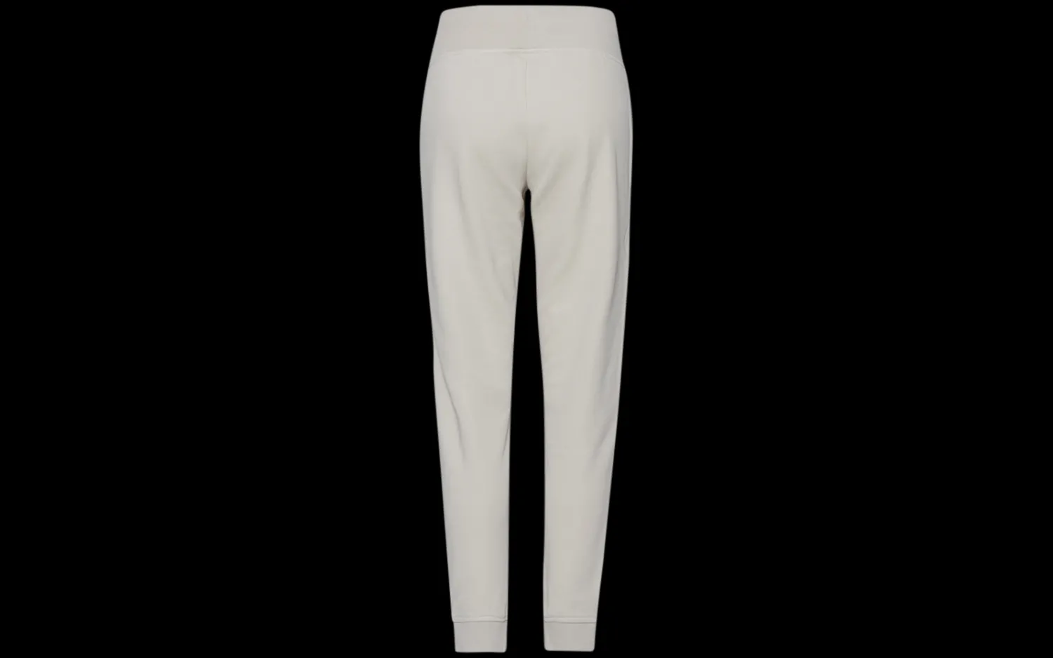 Sale W GALE SWEAT PANT Pants