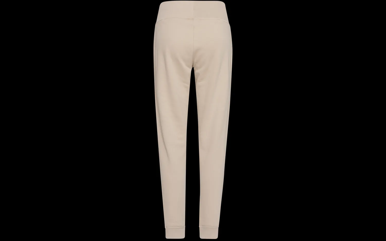 Hot W GALE SWEAT PANT Pants