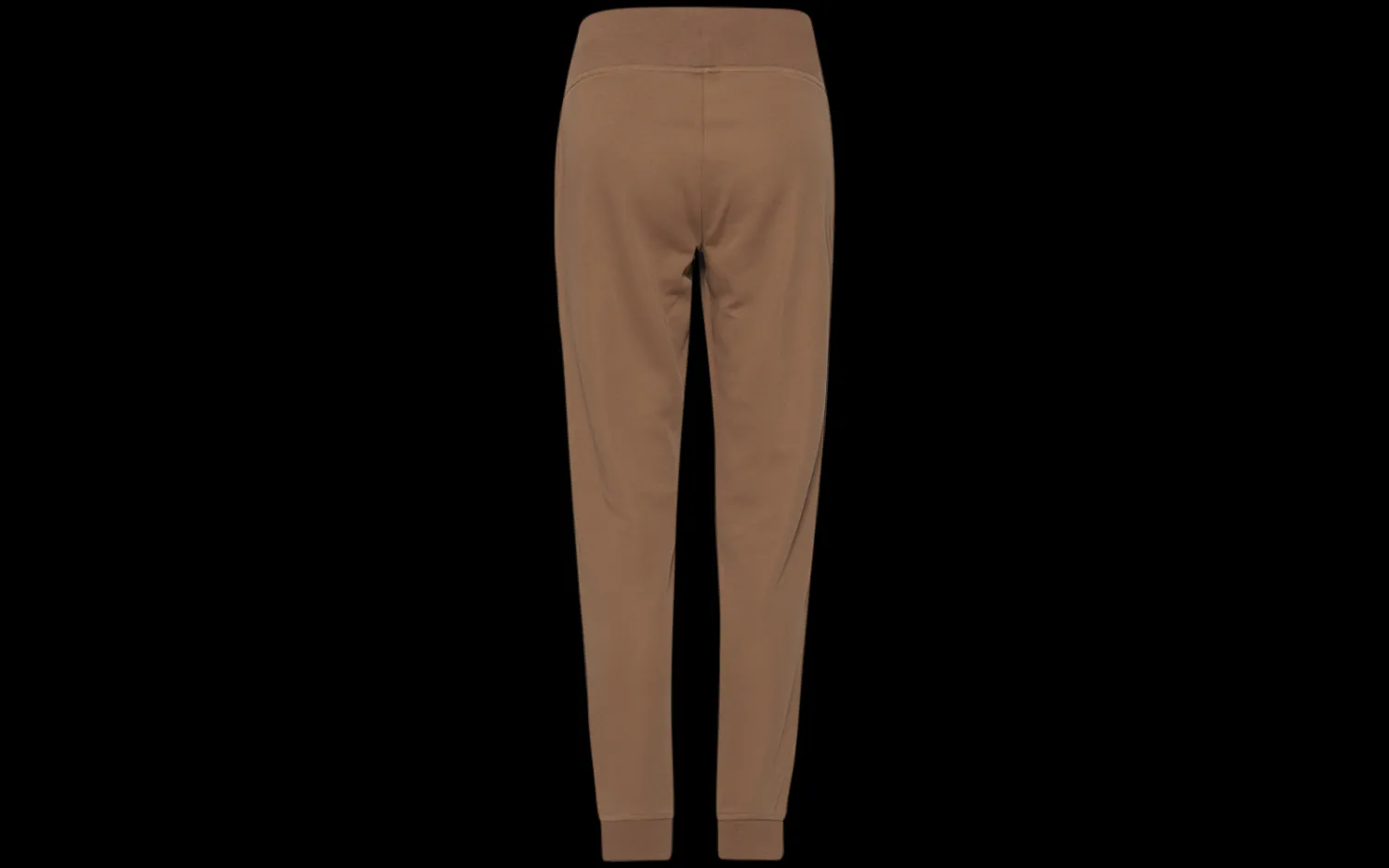 Cheap W GALE SWEAT PANT Pants
