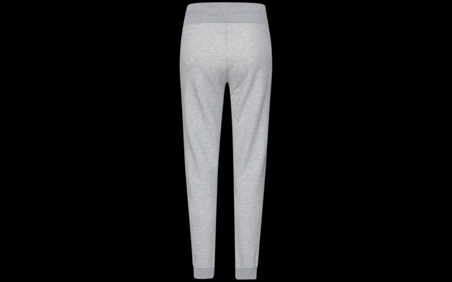 Shop W GALE SWEAT PANT Pants