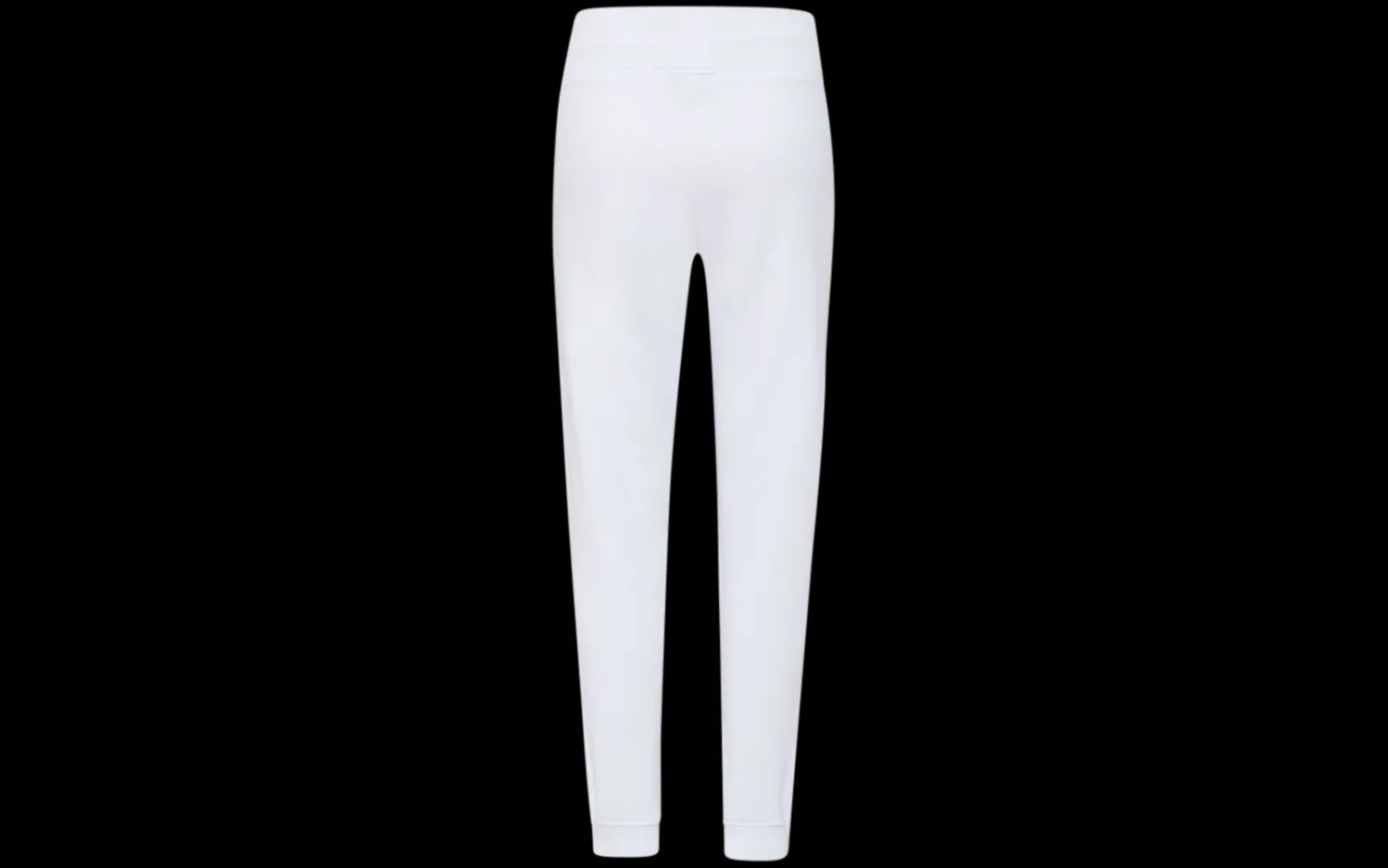 Hot W GALE SWEAT PANT Pants
