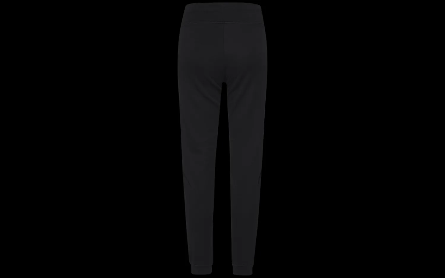 Best W GALE SWEAT PANT Pants
