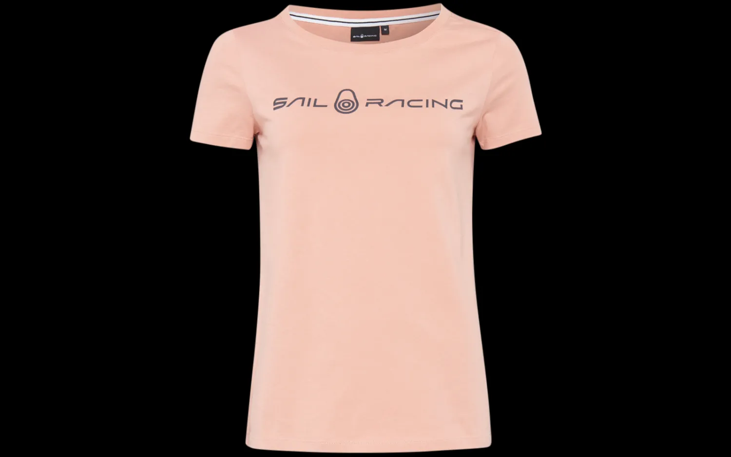 Fashion W GALE TEE T-Shirts