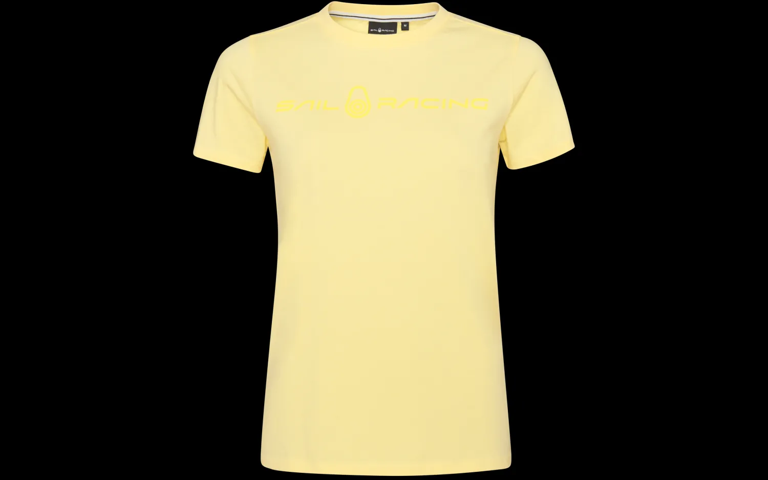 Cheap W GALE TEE T-Shirts