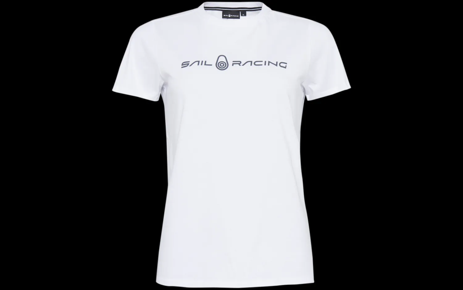 Shop W GALE TEE T-Shirts