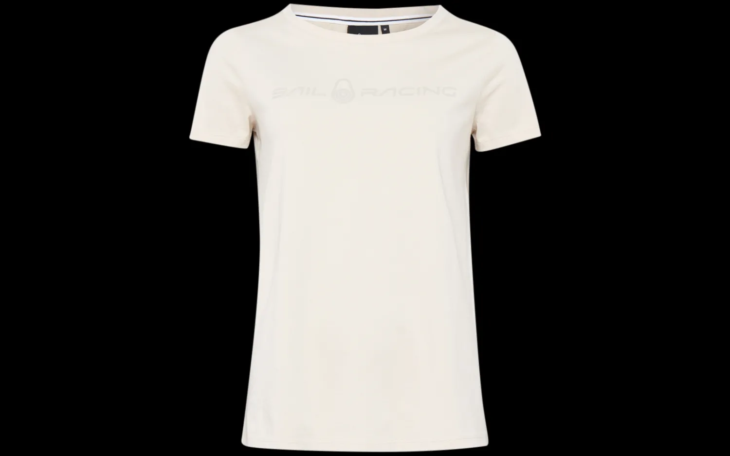 Shop W GALE TEE T-Shirts