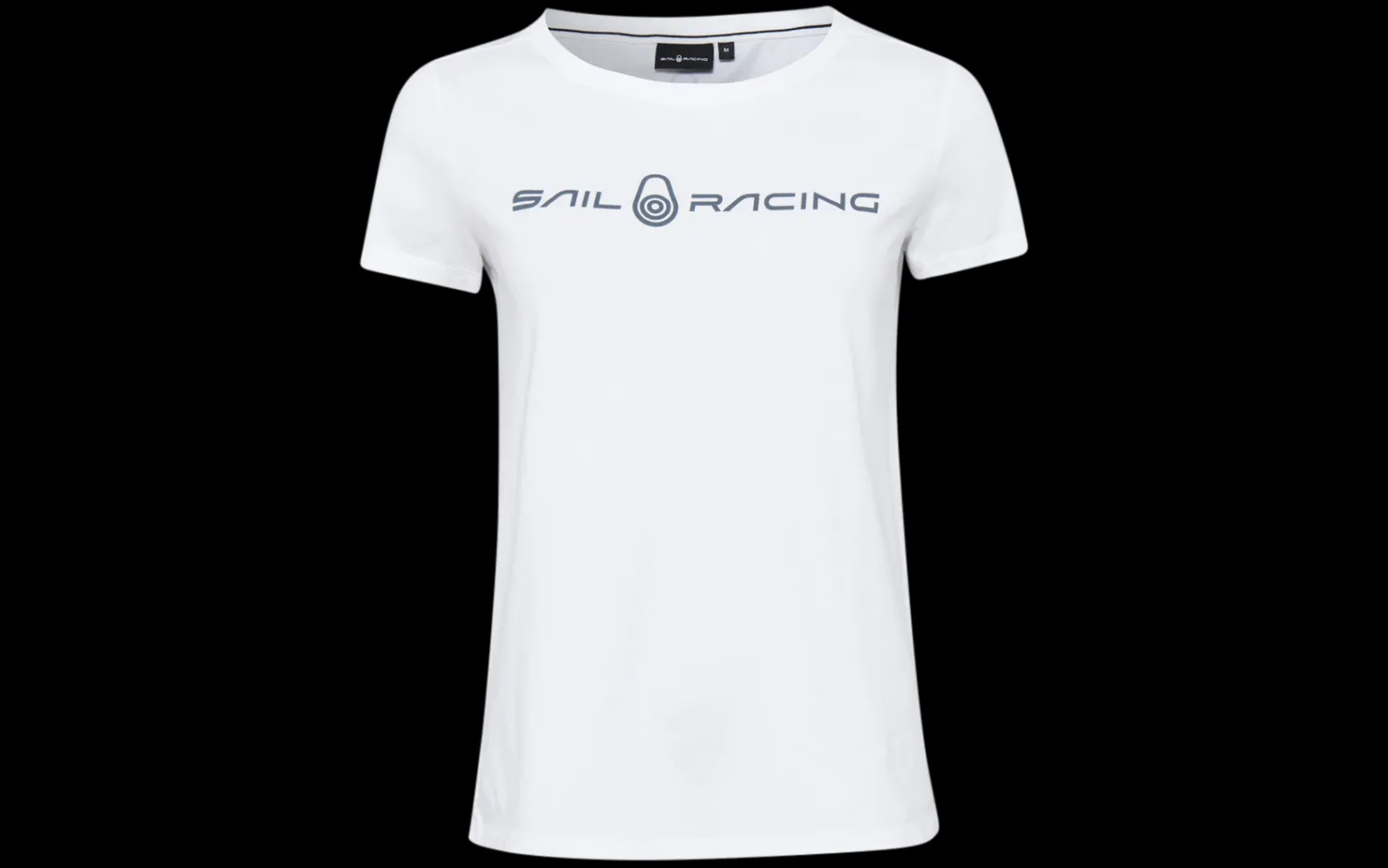 Cheap W GALE TEE T-Shirts