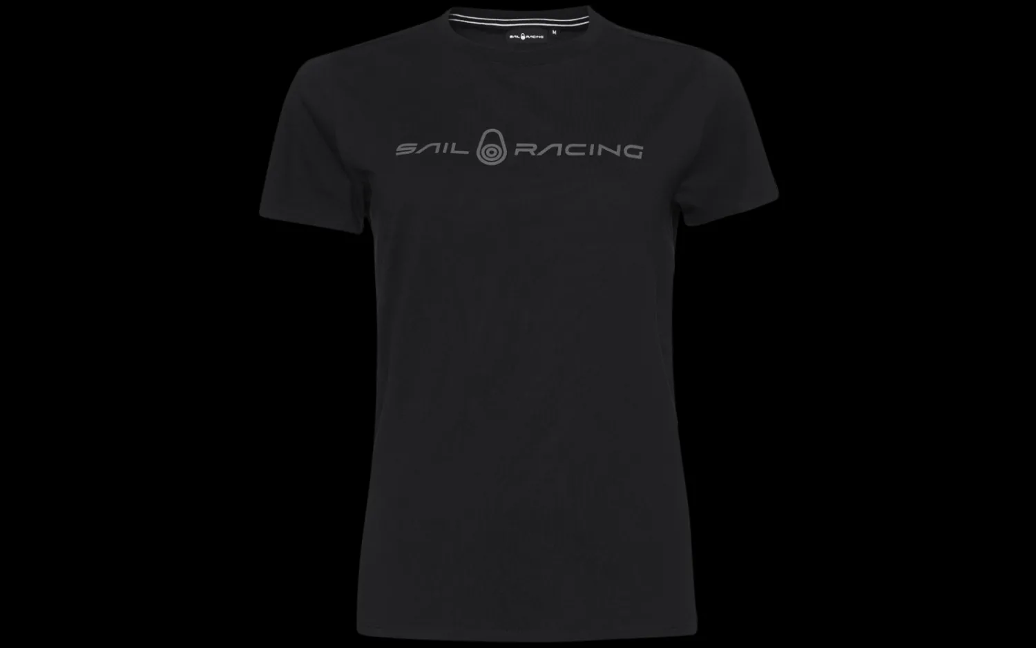 Cheap W GALE TEE T-Shirts