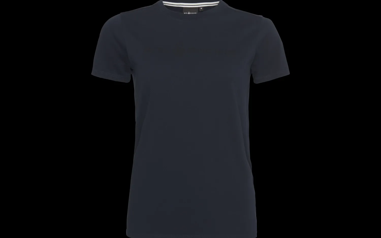 Clearance W GALE TEE T-Shirts