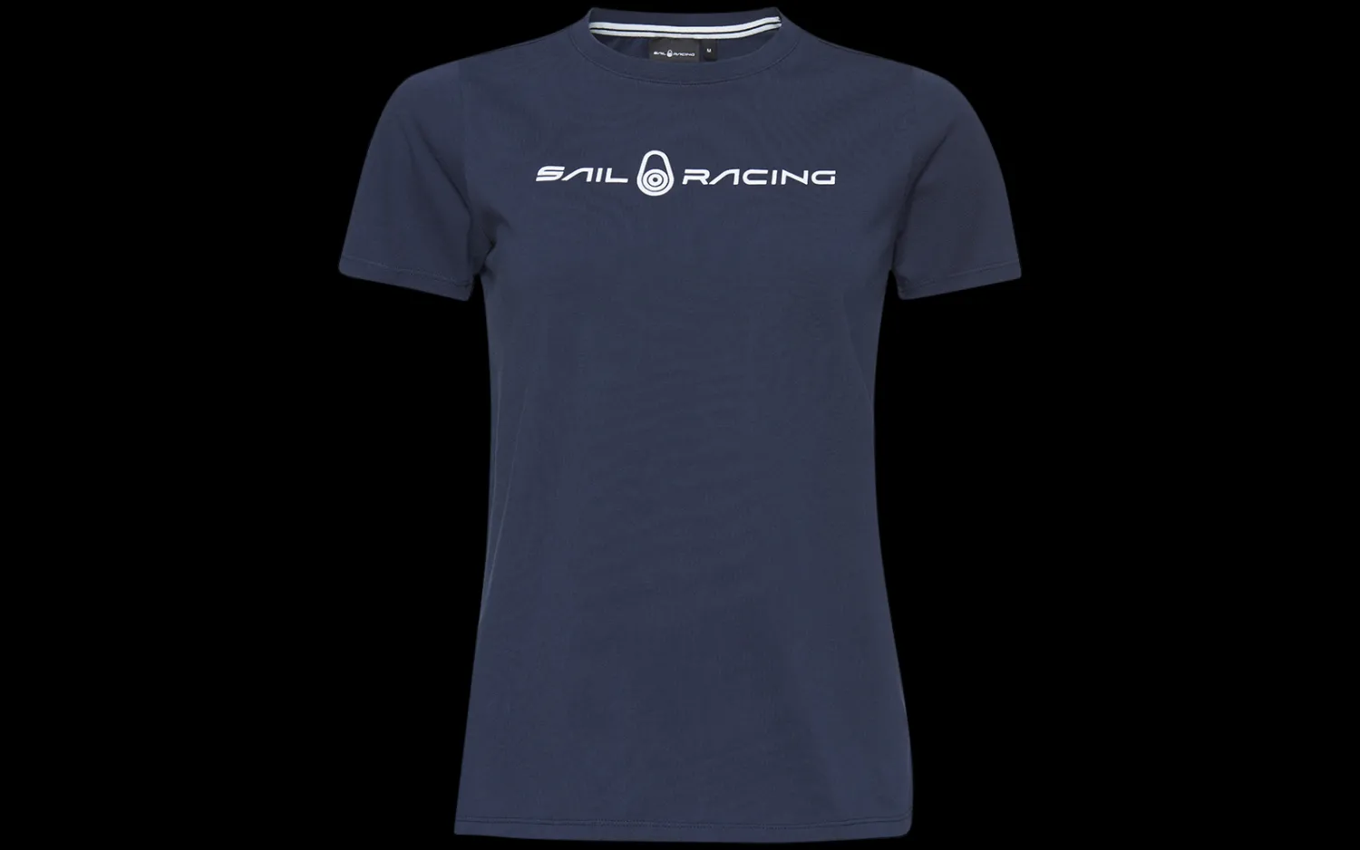 Hot W GALE TEE T-Shirts