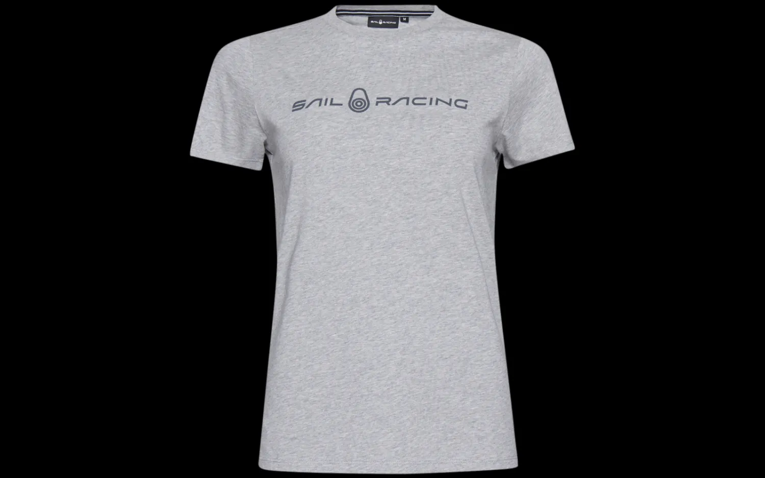 New W GALE TEE T-Shirts