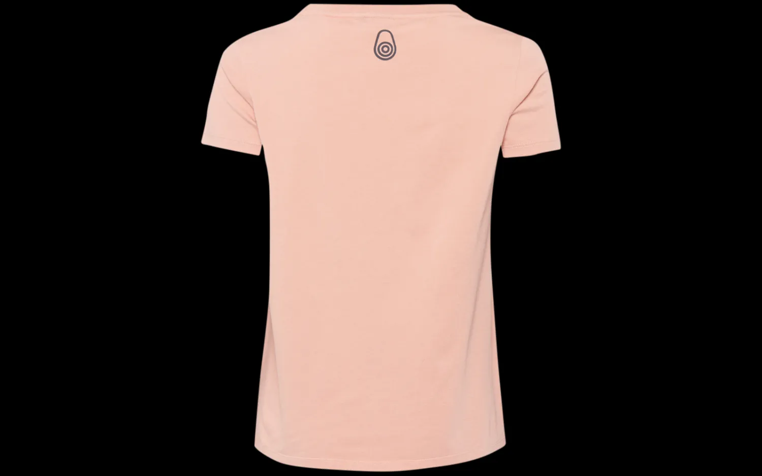 Fashion W GALE TEE T-Shirts