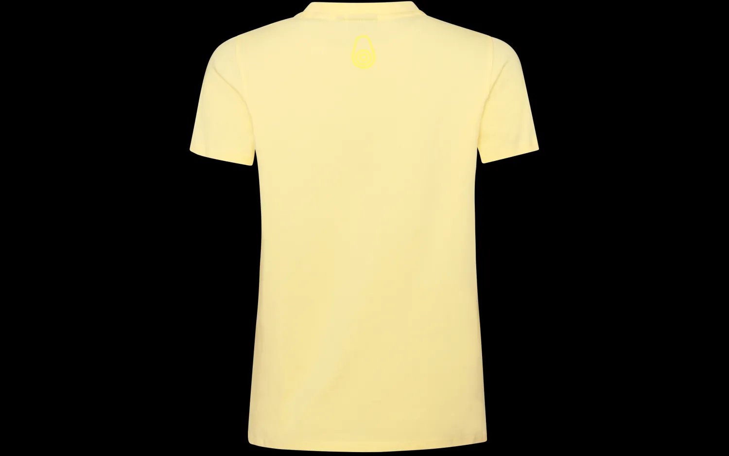 Cheap W GALE TEE T-Shirts