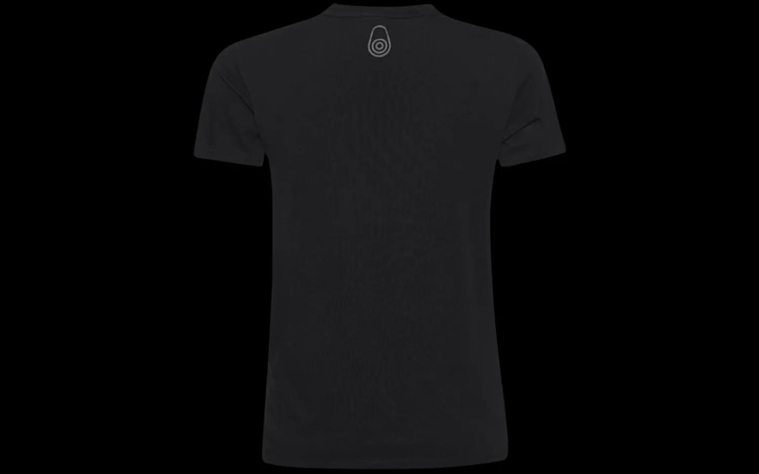 Cheap W GALE TEE T-Shirts