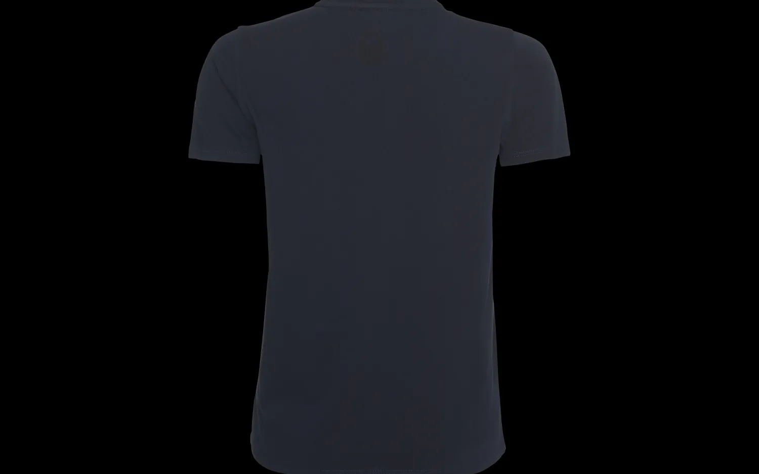 Clearance W GALE TEE T-Shirts