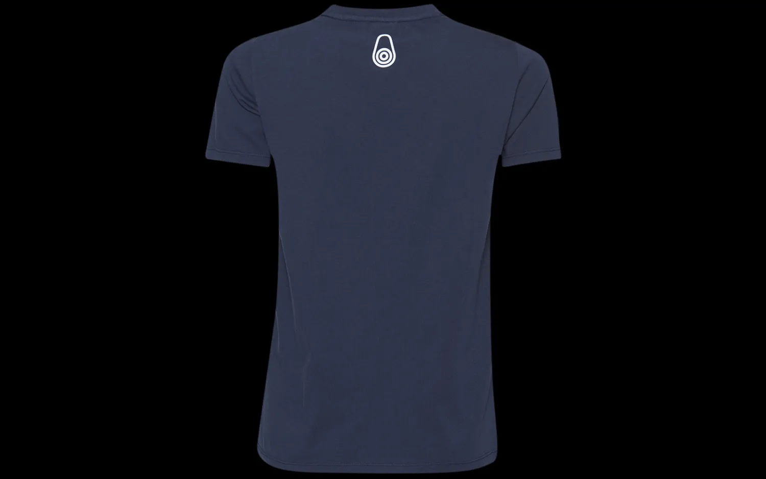 Hot W GALE TEE T-Shirts